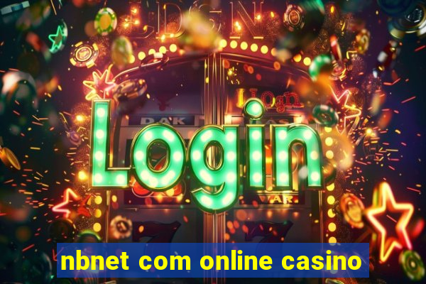 nbnet com online casino